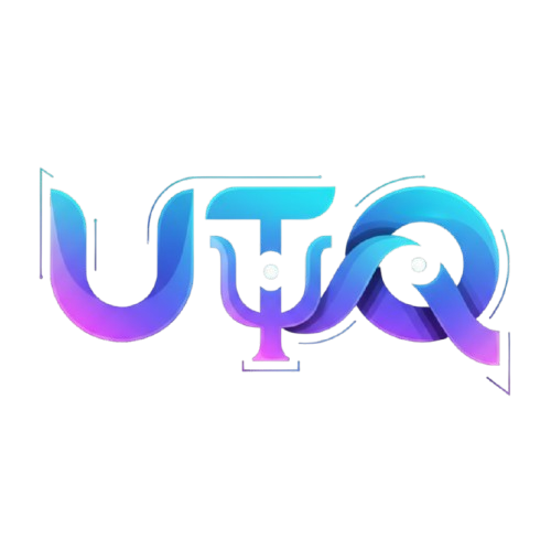 UTQ Logo