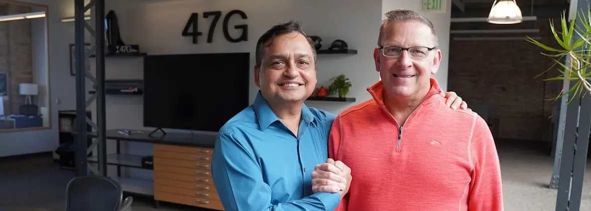 UTahQuantum: Bridging the Gap Between Theory and Real-World Quantum Technology